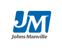 Johns Manville